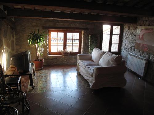 L'Esgolfa De Ca L'Ortis