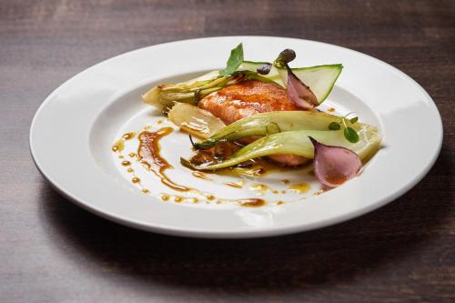 Pivovar Falkenštejn