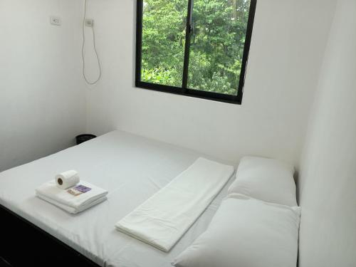 Ludy's Pension House