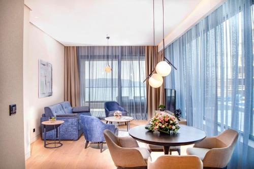 Hotel Katamare
