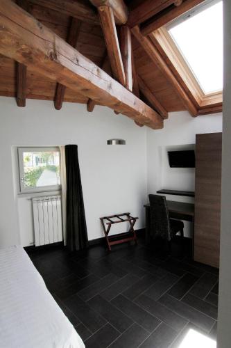 Hotel Corte di Santa Libera