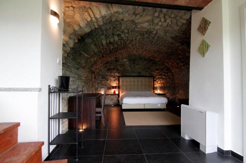 Hotel Corte di Santa Libera