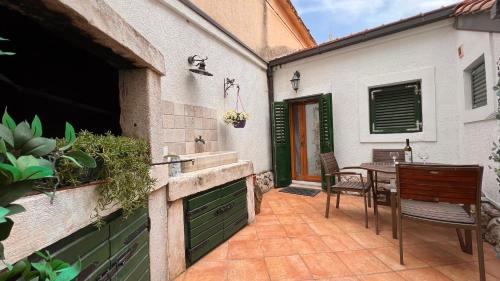 Guest House Terramaris