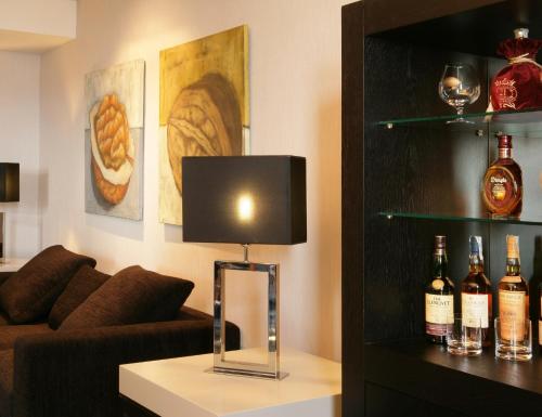 Meliá Lloret de Mar