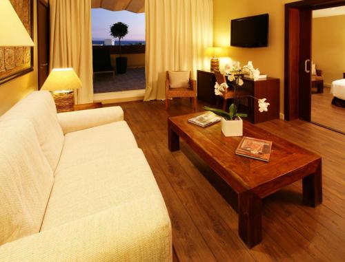 Meliá Lloret de Mar