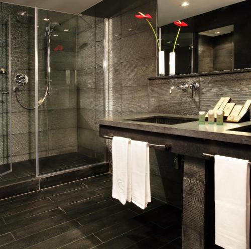 Meliá Lloret de Mar