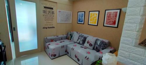 Gabriel's Den @ JazzB1109