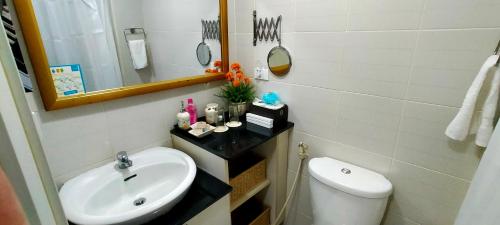 Gabriel's Den @ JazzB1109