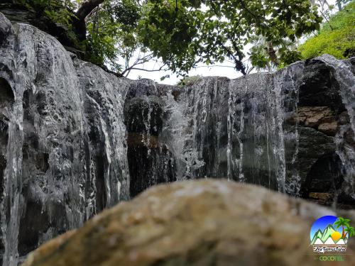 Zen Tierras Farm by Cocotel