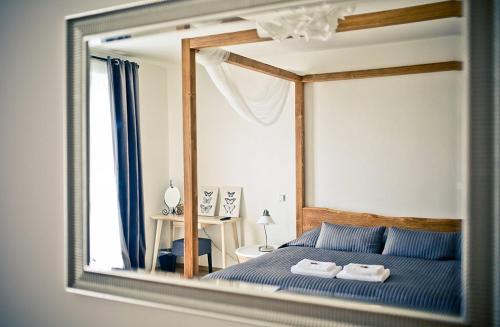 Andel Penzion And Cafe