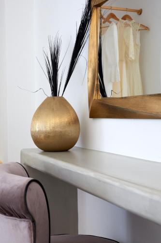 Blue Sea Hotel & Studios