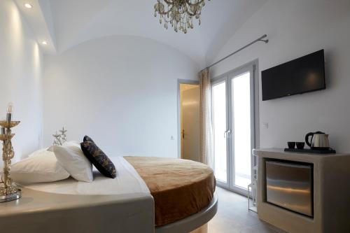 Blue Sea Hotel & Studios