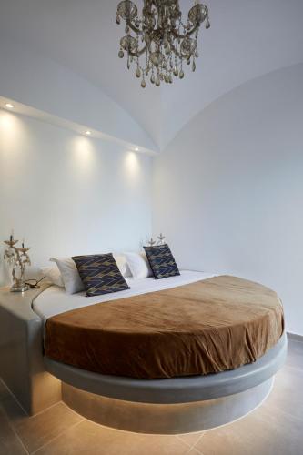 Blue Sea Hotel & Studios