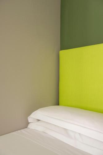 AllegroItalia La Spezia