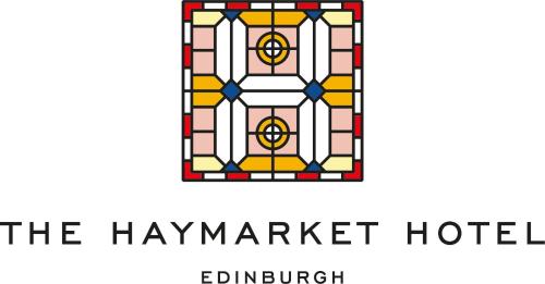 Haymarket Hotel