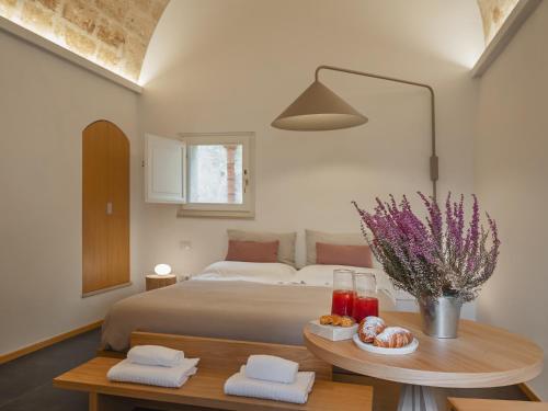 Residence San Giovanni Vecchio