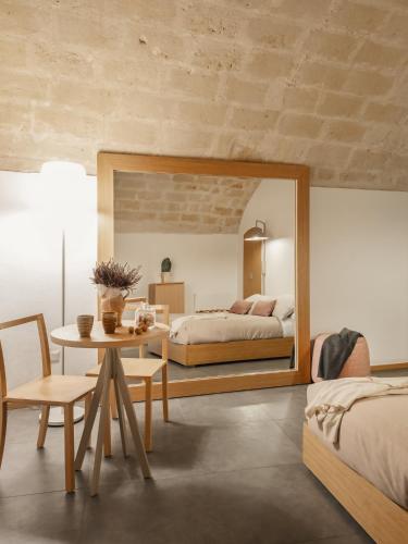 Residence San Giovanni Vecchio