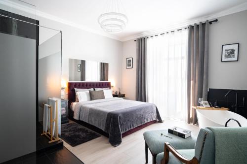 Downtown Loulé Prestige