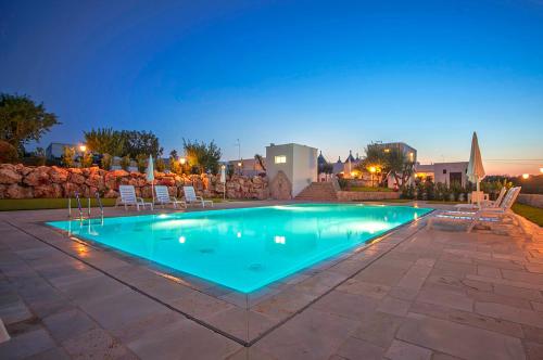 B&B Coppola di Seta