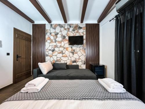 Boutique Holy Spirit