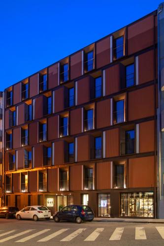 Fontinha Porto, Trademark Collection by Wyndham