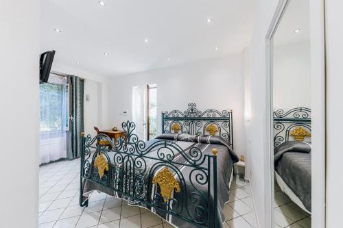 Gelsomino Rooms Ravello