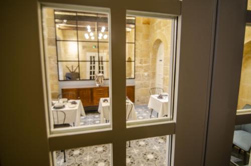 Senglea Suites