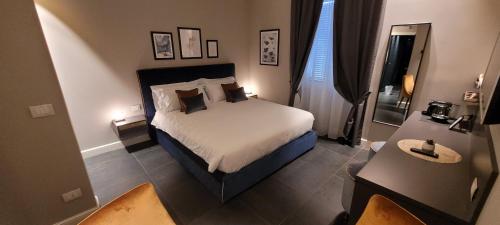 Santarella Guest House