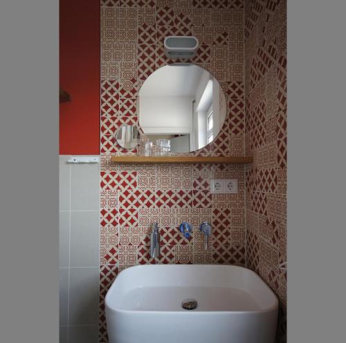 Hotel Schoene Aussicht