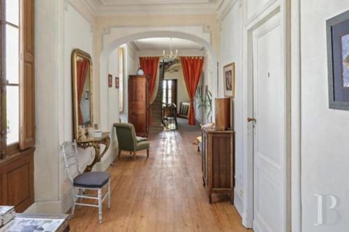 Château Saint Vincent