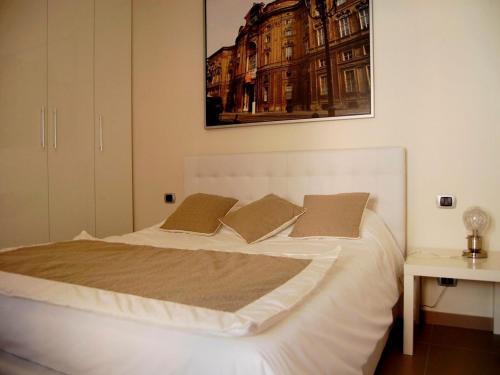 Residenza Il Nespolo