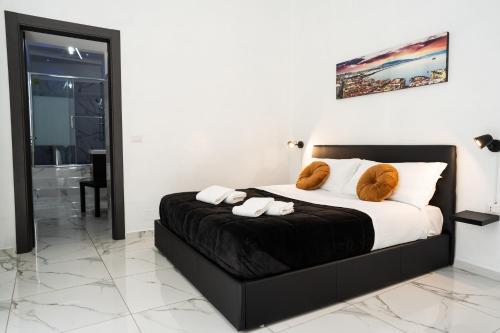 Ferdinando Sanfelice B&B