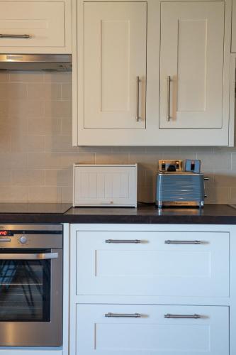 Gatesgarth Cottage @ The Pheasant Inn