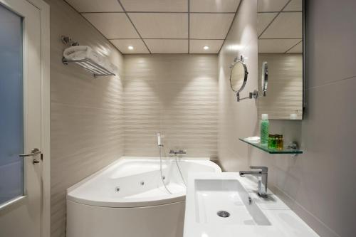 Hotel Boutique La Mar