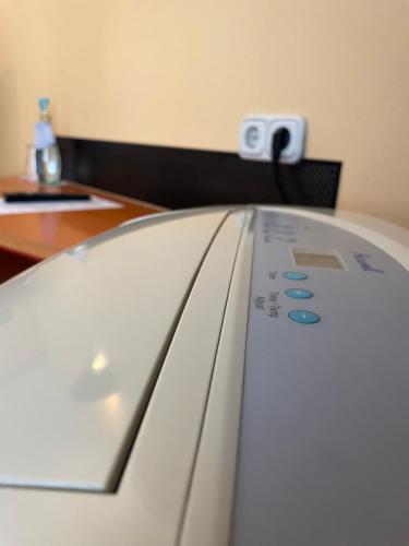 Good Morning+ Leipzig