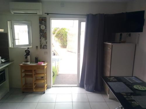 Studios Bord De Plage