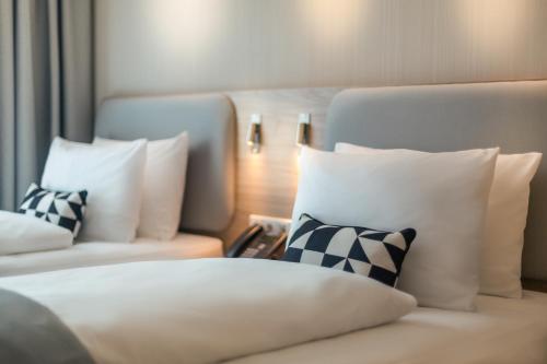 Holiday Inn Express Erlangen