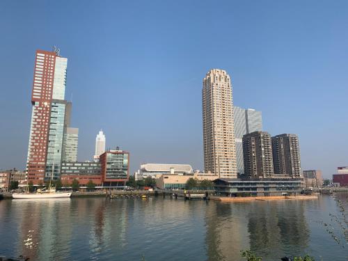 Bed Bites Business Hotel