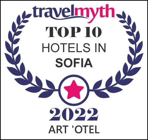 Art 'Otel