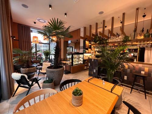 Na Vasi Restavracija In Prenocišca