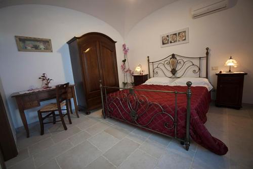 B&B Coppola di Seta