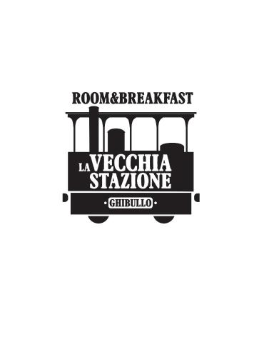 Room & Breakfast Vecchia Stazione