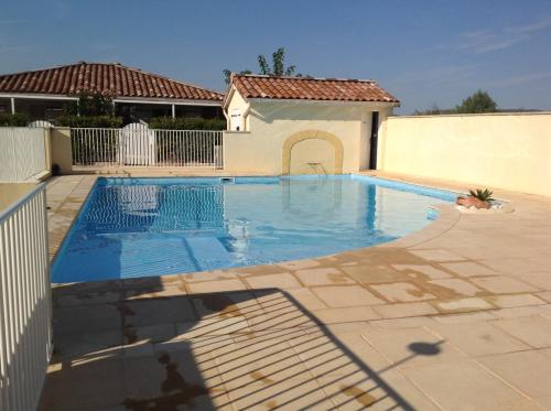 Aux Couleurs D'Ardèche