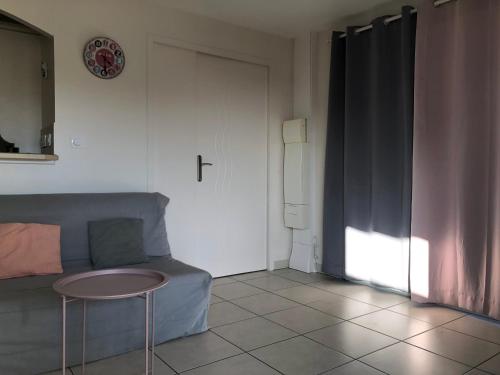 Aux Couleurs D'Ardèche