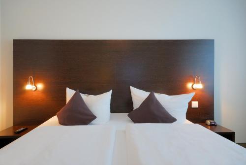 Best Western Am Spittelmarkt