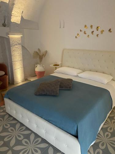 Nenetta Rooms