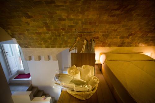 Residence San Giovanni Vecchio