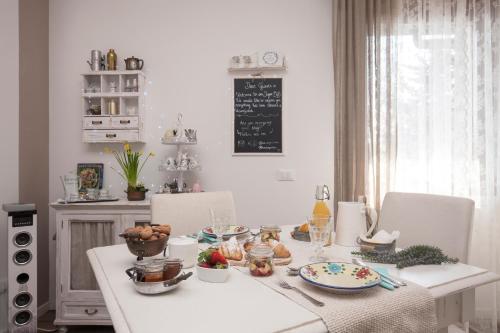 Un sogno B&B