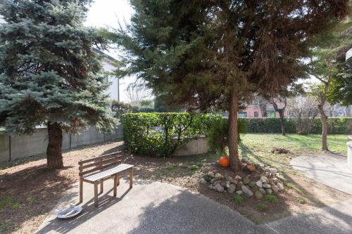 Un sogno B&B