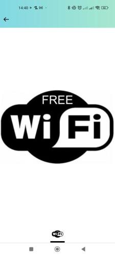 Infinity Residence con Parcheggio